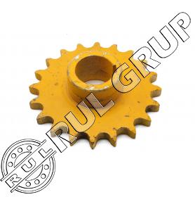 PINION 80270063 NH